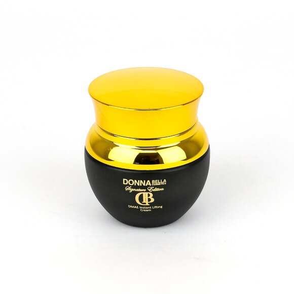 Donna Bella Signature Edition DMAE Instant Lifting 3 Piece Set - Picture 2 of 4